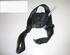 Safety Belts SEAT Ibiza III (6L1)