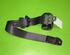 Safety Belts OPEL Zafira/Zafira Family B (A05)