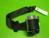 Safety Belts OPEL Astra J (--)