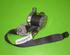 Safety Belts DAIHATSU Sirion (M1)