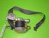 Safety Belts DAIHATSU Sirion (M1)