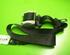 Safety Belts OPEL Corsa B (73, 78, 79), OPEL Combo Kasten/Großraumlimousine (71)