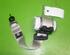 Safety Belts BMW 5er (F10)