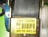 Safety Belts HYUNDAI Getz (TB)