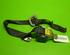 Safety Belts HYUNDAI Getz (TB)