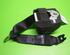 Safety Belts VW Passat Variant (3C5)