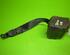 Safety Belts SEAT Ibiza IV (6J5, 6P1), SEAT Ibiza IV Sportcoupe (6J1, 6P5)