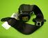 Safety Belts BMW 1er (E81), BMW 1er (E87)