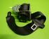 Safety Belts BMW 1er (E81), BMW 1er (E87)