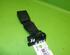 Safety Belts FIAT Bravo II (198)