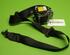 Safety Belts FIAT Qubo (225)