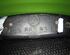 Safety Belts MERCEDES-BENZ A-Klasse (W169)