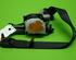 Safety Belts KIA Rio III (UB)