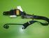 Safety Belts NISSAN Almera I Hatchback (N15)