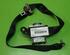 Safety Belts MAZDA 6 Kombi (GH)