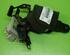 Safety Belts MAZDA 6 Kombi (GH)