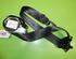 Safety Belts RENAULT Captur I (H5, J5), RENAULT Clio IV (BH)