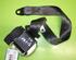 Safety Belts FIAT 500 (312), FIAT 500 C (312)