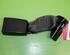 Safety Belts FIAT 500 (312), FIAT 500 C (312)