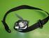 Safety Belts MITSUBISHI Colt VI (Z2A, Z3A)