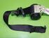 Safety Belts MITSUBISHI Colt VI (Z2A, Z3A)