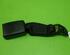 Safety Belts BMW 1er Cabriolet (E88), BMW 3er (E90)