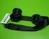 Safety Belts SKODA CITIGO (NF1), VW UP! (121, 122, BL1, BL2, BL3, 123)