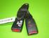 Safety Belts MAZDA 323 P V (BA)