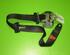 Safety Belts FORD FUSION (JU_)