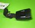 Safety Belts OPEL ASTRA J Sports Tourer (P10), CHEVROLET CRUZE (J300)