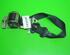 Safety Belts ROVER 200 Hatchback (RF)