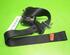 Safety Belts FORD FOCUS (DAW, DBW)