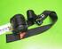 Safety Belts FORD FOCUS (DAW, DBW)