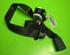 Safety Belts FORD RANGER (TKE)