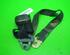 Safety Belts VW GOLF I Cabriolet (155)