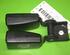 Safety Belts OPEL CASCADA (W13), OPEL ASTRA J (P10)