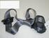 Safety Belts VW LUPO (6X1, 6E1), SEAT AROSA (6H)