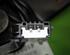 Safety Belts OPEL ASTRA J (P10)