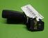 Safety Belts OPEL ASTRA J (P10)