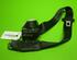 Safety Belts AUDI A2 (8Z0)