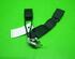 Safety Belts MERCEDES-BENZ S-CLASS (W220)