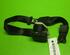 Safety Belts AUDI A2 (8Z0)