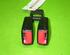 Safety Belts OPEL ASTRA J (P10), OPEL CASCADA (W13)