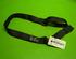 Safety Belts OPEL CORSA B (S93)