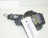 Safety Belts RENAULT CLIO II (BB_, CB_)