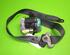 Safety Belts MAZDA 2 (DY)