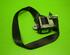 Safety Belts SEAT IBIZA III (6L1)