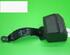 Safety Belts SEAT IBIZA IV (6J5, 6P1), SEAT IBIZA IV SC (6J1, 6P5)