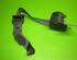 Safety Belts LAND ROVER FREELANDER (L314), LAND ROVER FREELANDER Soft Top (L314)