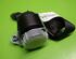 Safety Belts OPEL ASTRA J Sports Tourer (P10)